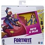 Hasbro Fortnite Victory Royale Series Skye i Ollie1