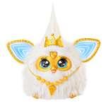 HASBRO – Furby – elegancki, złoty3
