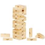 HASBRO - JENGA společenská hra2