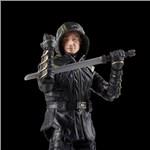 Hasbro - Marvel Hawkeye Legends Series Marvel Ronin4