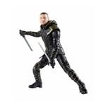 Hasbro - Marvel Hawkeye Legends Series Marvel Ronin1