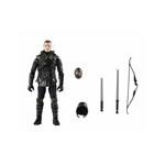 Hasbro - Marvel Hawkeye Legends Series Marvel Ronin2