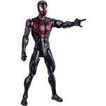 Hasbro - Marvel Spider-Man Titan Hero Series Miles Morales / from Assort1