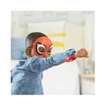 Spiderman SPIDEY AND FRIENDS Komunikátor a maska Hasbro F37123