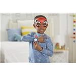 Spiderman SPIDEY AND FRIENDS Komunikátor a maska Hasbro F37124