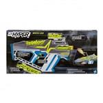 Hasbro - Nerf Hyper Mach-100 Fully Motorized Blaster3