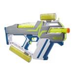 Hasbro - Nerf Hyper Mach-100 Fully Motorized Blaster2