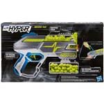 Hasbro - Nerf Hyper Rush-40 Pump9