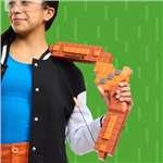 HASBRO - Luk Nerf Minecraft8