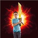 Hasbro - Power Rangers Dino Fury Megafury Saber3