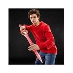 Hasbro - Power Rangers Lightning Collection Mighty Morphin Red Ranger Power Sword Premium5