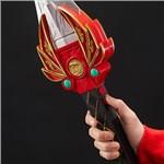 Hasbro - Power Rangers Lightning Collection Mighty Morphin Red Ranger Power Sword Premium7