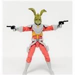 Hasbro - Star Wars Adventures Jaxxon 50th Anniversary Lucasfilm8