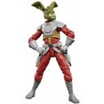 Hasbro - Star Wars Adventures Jaxxon 50th Anniversary Lucasfilm9