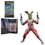 Hasbro - Star Wars Adventures Jaxxon 50th Anniversary Lucasfilm1