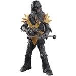 Hasbro - Star Wars Black Series Black Krrsantan2