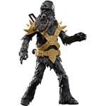 Hasbro - Star Wars Black Series Black Krrsantan3