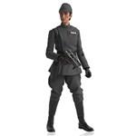 Hasbro - Star Wars Obi-Wan Kenobi Black Tala Imperial Officer / z asortymentu1
