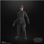 Hasbro - Star Wars Obi-Wan Kenobi Black Tala Imperial Officer / z asortymentu2