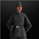 Hasbro - Star Wars Obi-Wan Kenobi Black Tala Imperial Officer / z asortymentu3