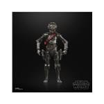 Hasbro - Star Wars The Black Series 1-JAC Obi-Wan Kenobi3