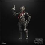 Hasbro - Star Wars The Black Series 1-JAC Obi-Wan Kenobi4