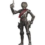 Hasbro - Star Wars The Black Series 1-JAC Obi-Wan Kenobi1