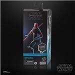 Hasbro - Star Wars The Black Series Battlefront II Darth Maul Old Master 5