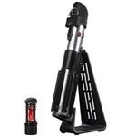 Hasbro - Star Wars The Black Series Darth Vader Force FX Elite Lightsaber1