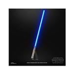 Hasbro - Star Wars The Black Series Leia Organa Force FX Elite Ligh5
