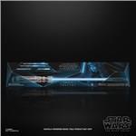 Hasbro - Star Wars The Black Series Leia Organa Force FX Elite Ligh6