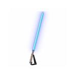 Hasbro - Star Wars The Black Series Leia Organa Force FX Elite Ligh1