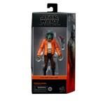 Hasbro - Star Wars The Black Series Ponda Baba3