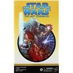 Hasbro - Star Wars The Black Series Star Wars The Last Command 4 Pack2