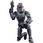 Hasbro - Star Wars The Black Series The Bad Batch Echo2