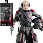 Hasbro - Star Wars The Black Series The Bad Batch Echo3