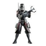 Hasbro - Star Wars The Black Series The Bad Batch Echo4