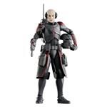 Hasbro - Star Wars The Black Series The Bad Batch Echo5