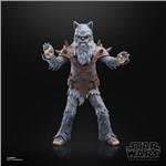 Hasbro - Star Wars The Black Series Wookiee Halloween Edition6