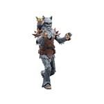 Hasbro - Star Wars The Black Series Wookiee Halloween Edition3