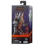 Hasbro - Star Wars The Black Series Wookiee Halloween Edition1
