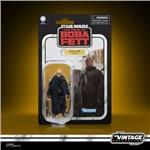 Hasbro - Star Wars The Book of Boba Fett Vintage Collection akční figurka Tusken7