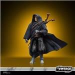 Hasbro - Star Wars The Book of Boba Fett Vintage Collection akční figurka Tusken1