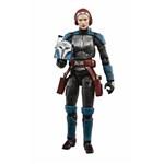 Hasbro - Star Wars The Mandalorian Bo-Katan Kryze1