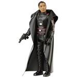 Hasbro - Star Wars The Mandalorian Moff Gideon Retro Collection2