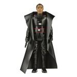Hasbro - Star Wars The Mandalorian Moff Gideon Retro Collection1