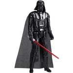 HASBRO - Star Wars Titan Hero Darth Vader figurka2