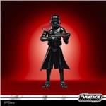 Hasbro - Star Wars Vintage Collection Obi-wan Purge Trooper Teeka 3 Pack10