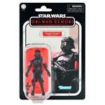 Hasbro - Star Wars Vintage Collection Obi-wan Purge Trooper Teeka 3 Pack9
