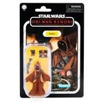 Hasbro - Star Wars Vintage Collection Obi-wan Purge Trooper Teeka 3 Pack7